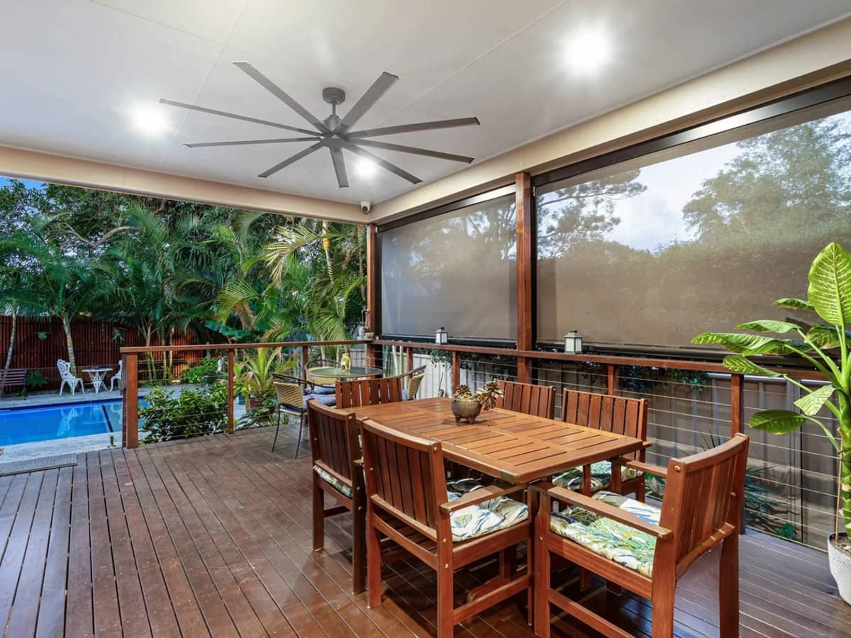 11 First Avenue, LABRADOR - Thumbnail 14