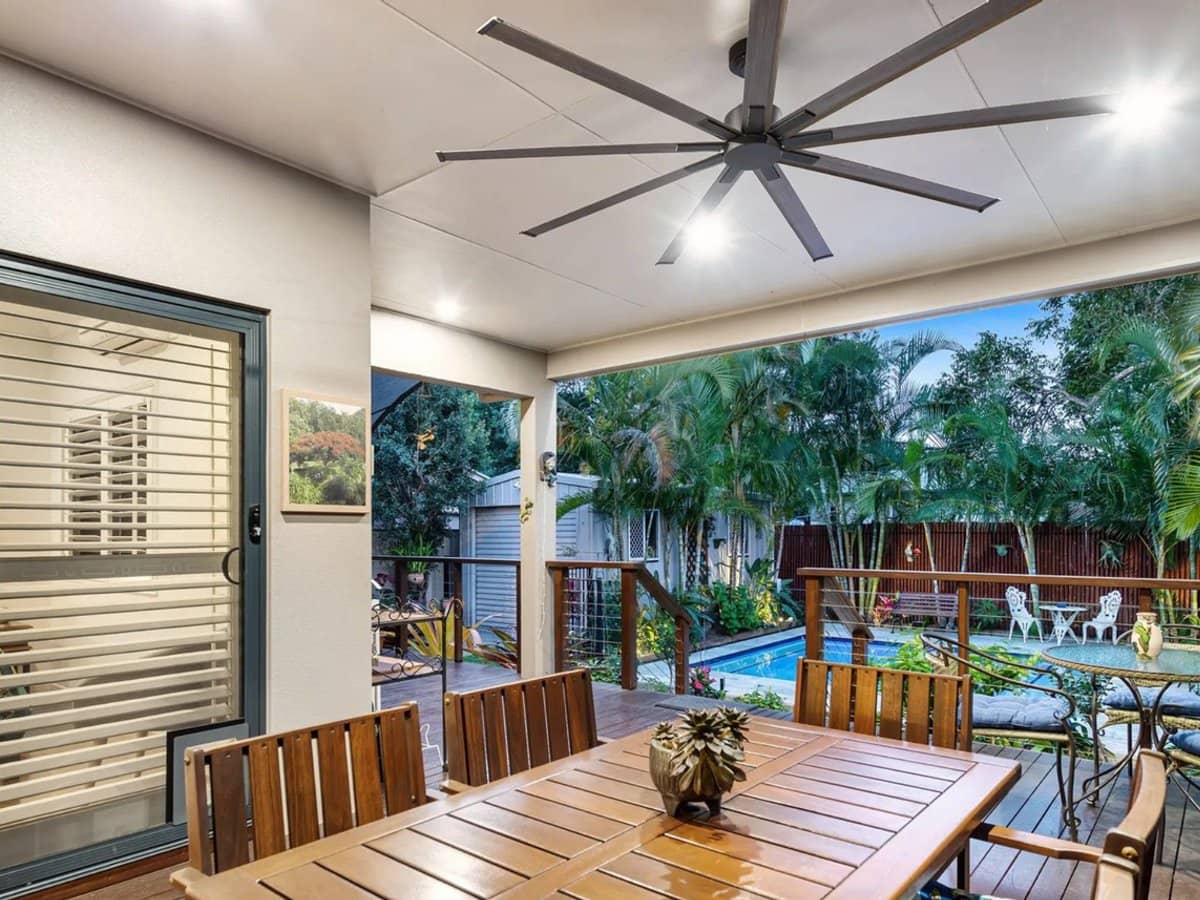 11 First Avenue, LABRADOR - Thumbnail 15