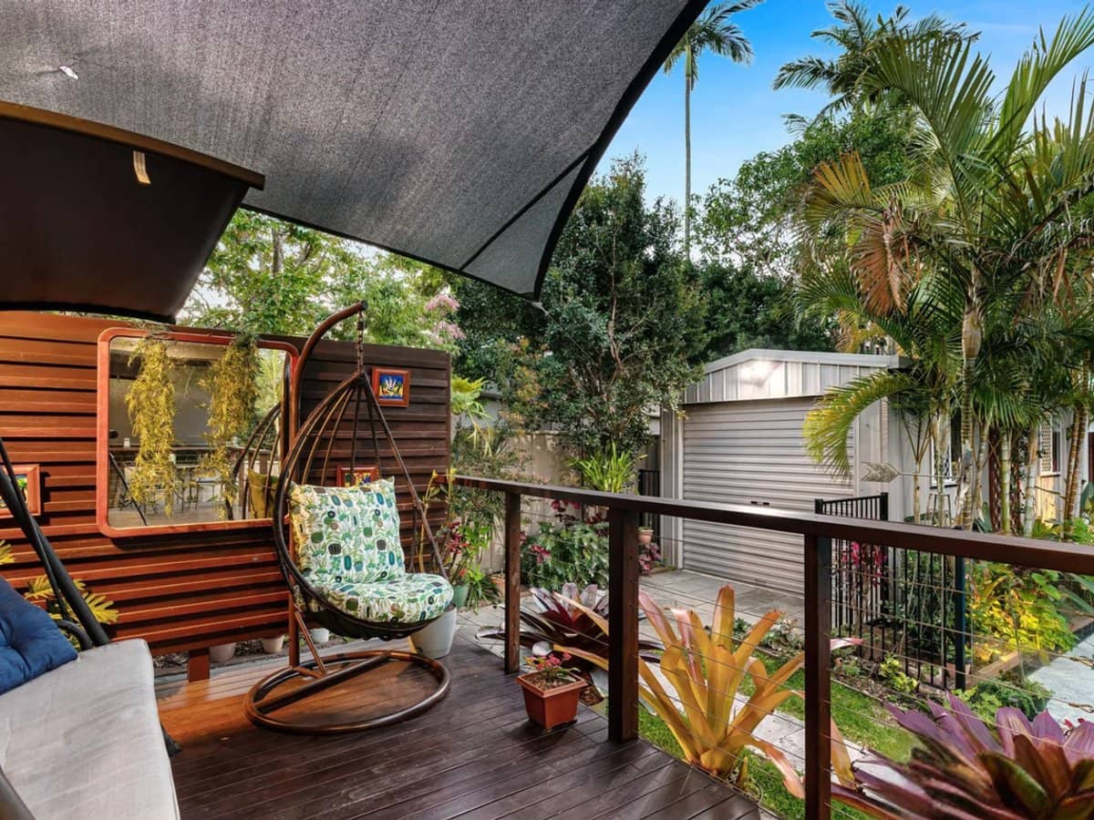 11 First Avenue, LABRADOR - Thumbnail 16