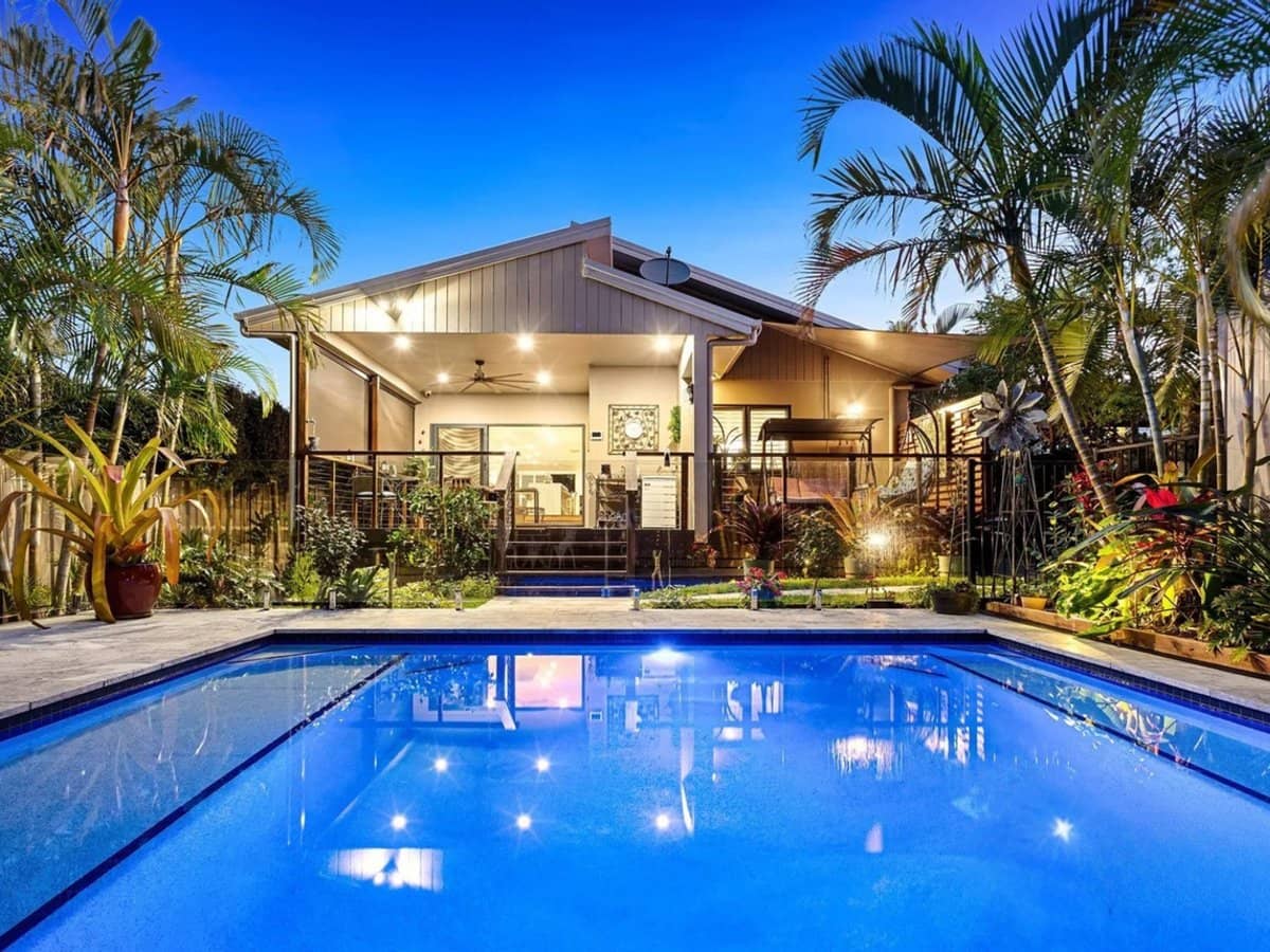 11 First Avenue, LABRADOR - Thumbnail 17