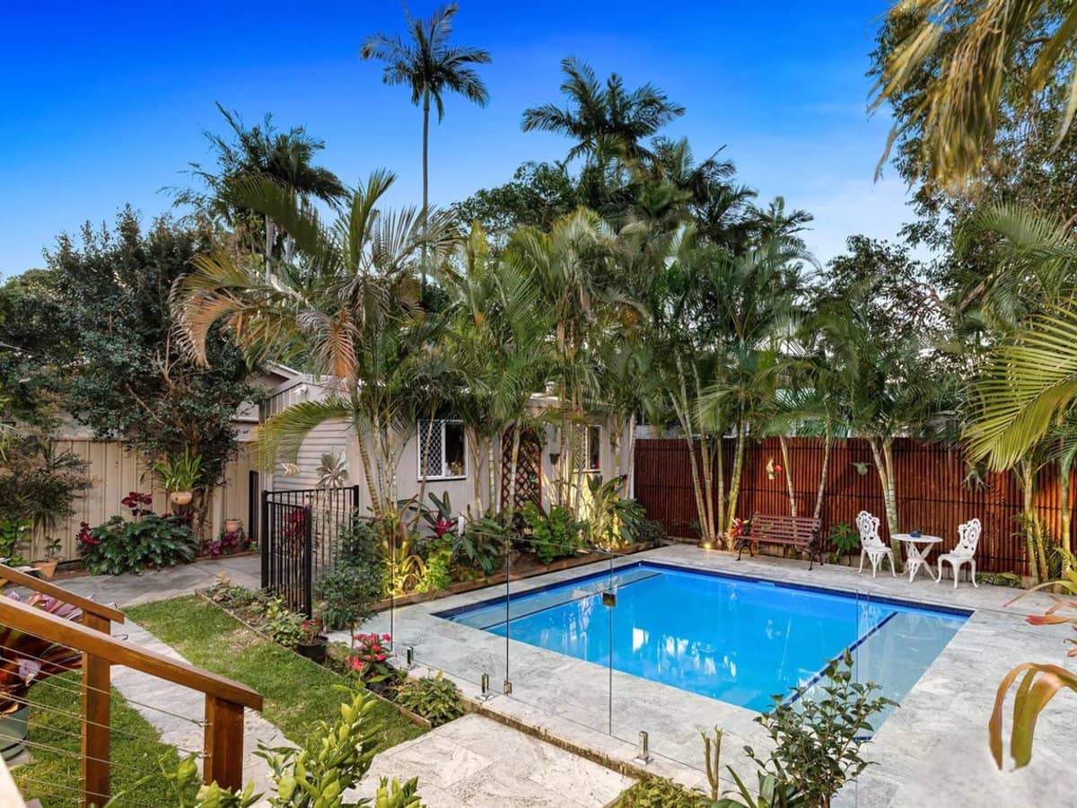 11 First Avenue, LABRADOR - Thumbnail 18