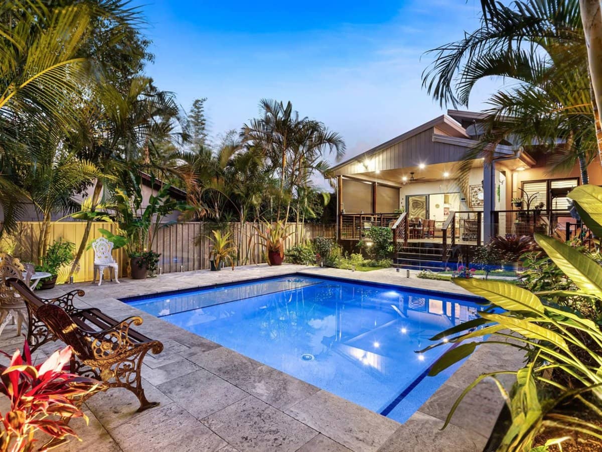 11 First Avenue, LABRADOR - Thumbnail 19