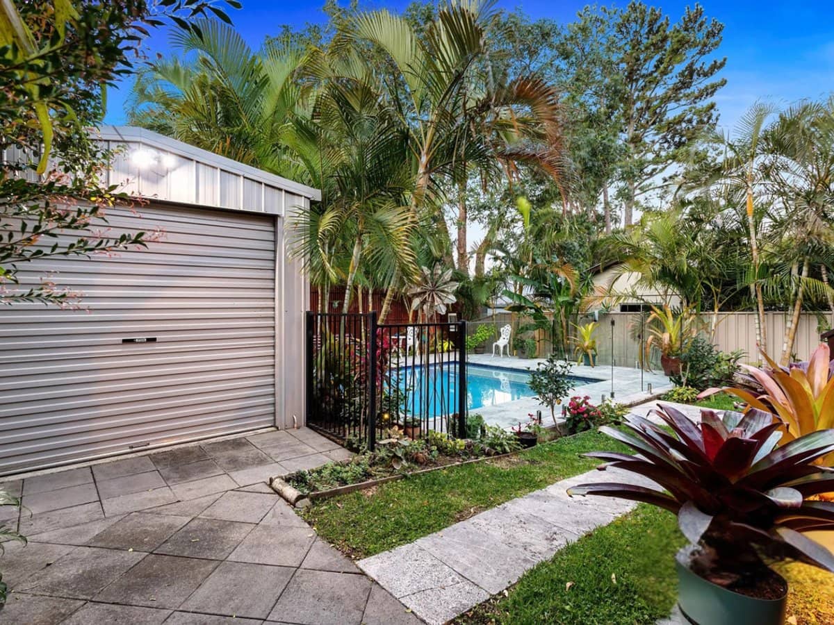 11 First Avenue, LABRADOR - Thumbnail 21