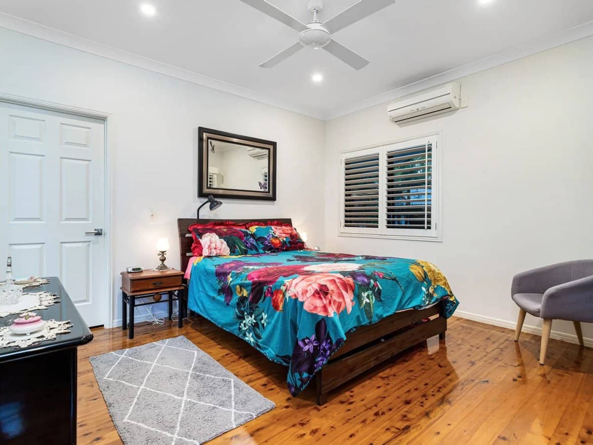 11 First Avenue, LABRADOR - Thumbnail 22