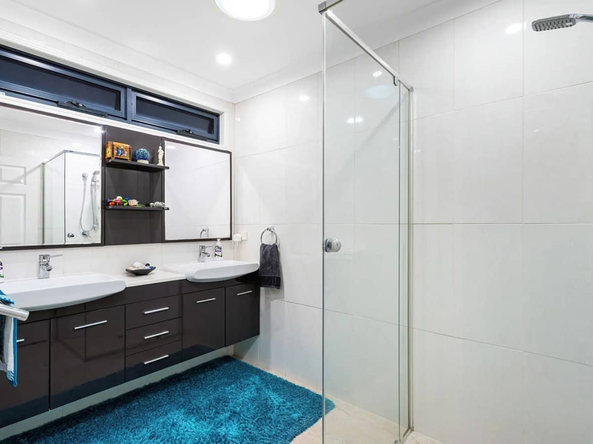 11 First Avenue, LABRADOR - Thumbnail 26