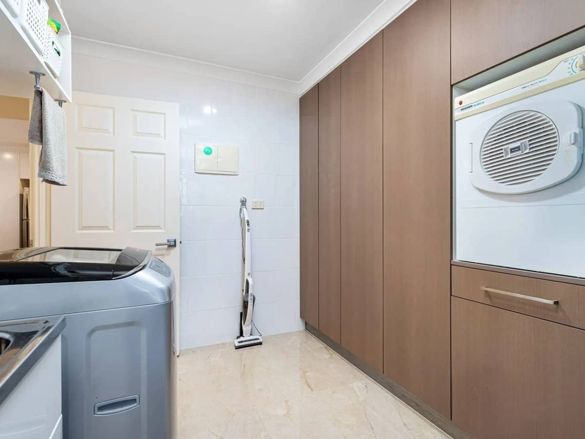 11 First Avenue, LABRADOR - Thumbnail 27