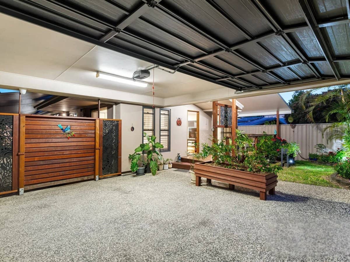 11 First Avenue, LABRADOR - Thumbnail 29