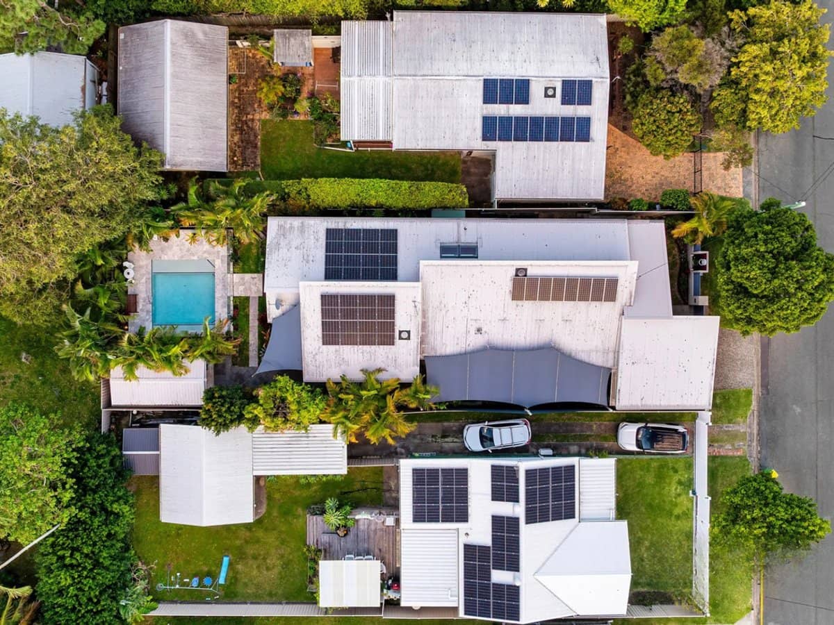 11 First Avenue, LABRADOR - Thumbnail 30