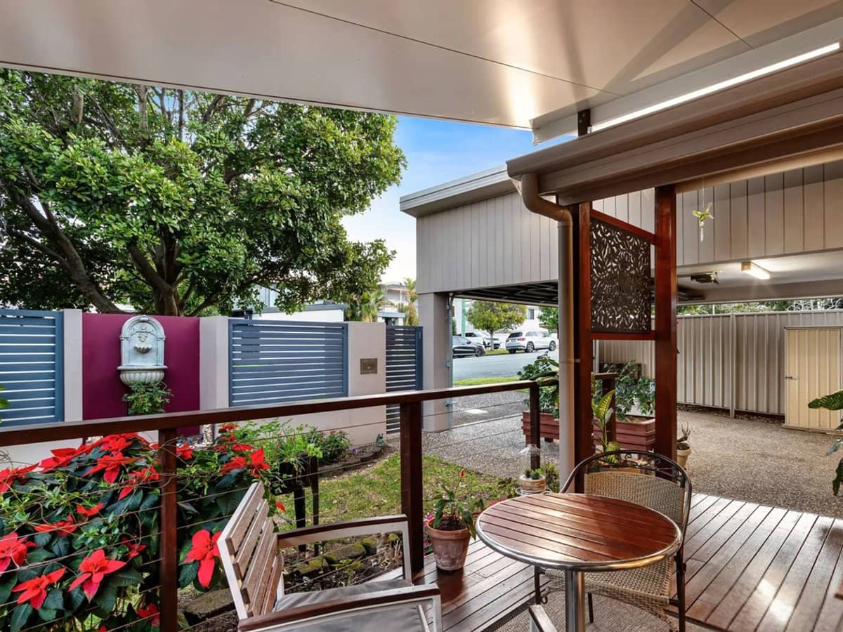 11 First Avenue, LABRADOR - Thumbnail 31