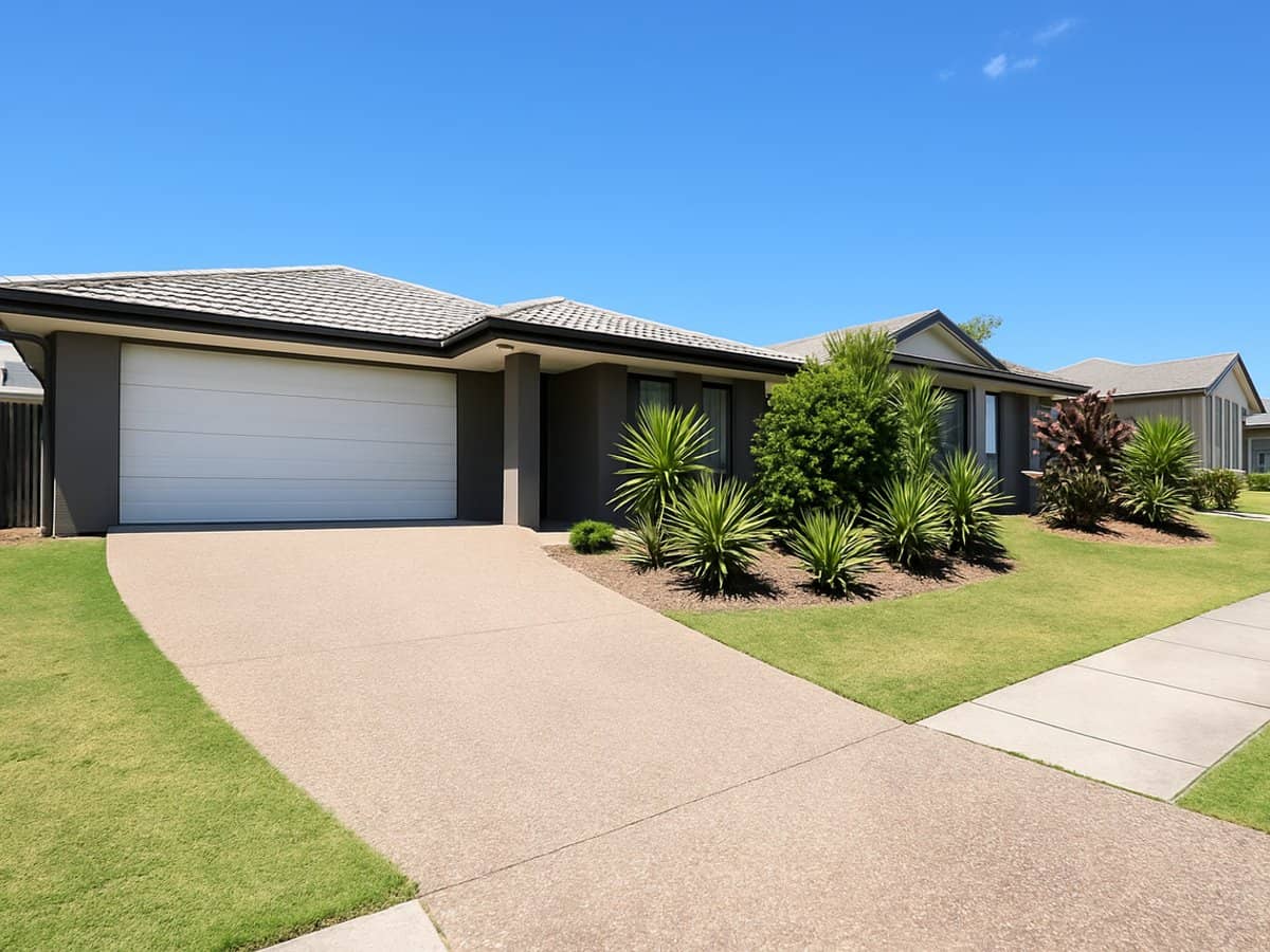 31 Parkvista Circuit, Coomera - Thumbnail 1