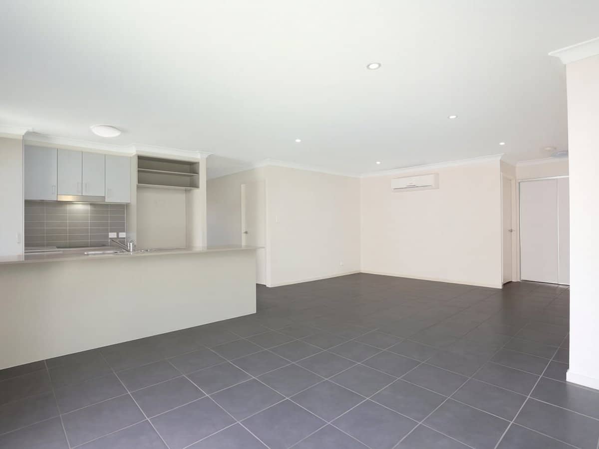 31 Parkvista Circuit, Coomera - Thumbnail 3