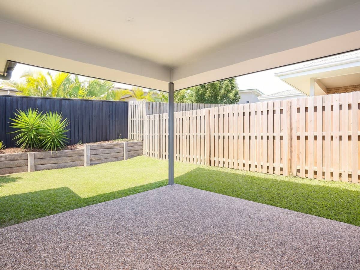 31 Parkvista Circuit, Coomera - Thumbnail 4