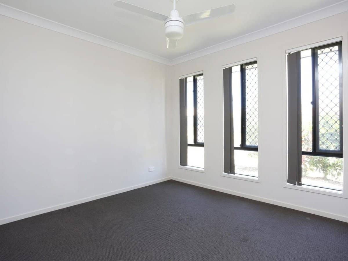 31 Parkvista Circuit, Coomera - Thumbnail 5