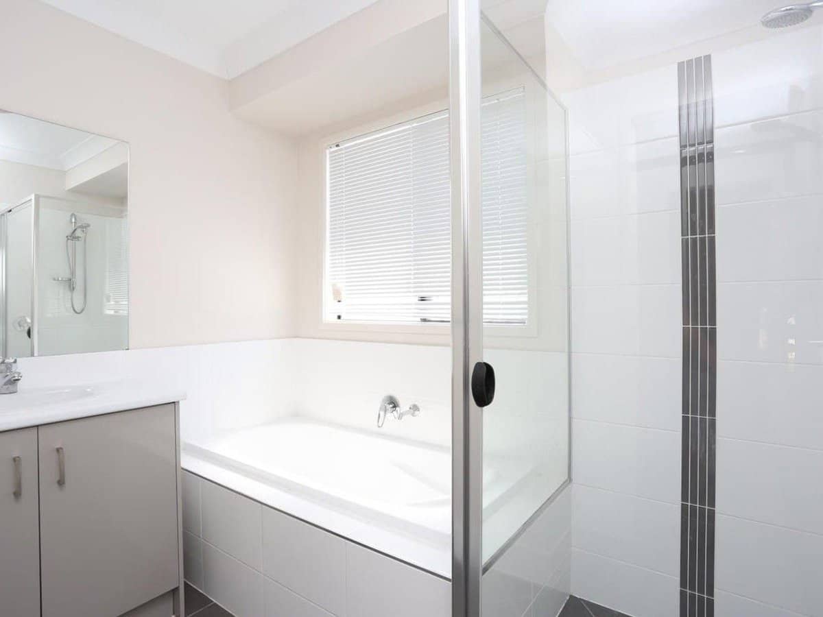 31 Parkvista Circuit, Coomera - Thumbnail 6