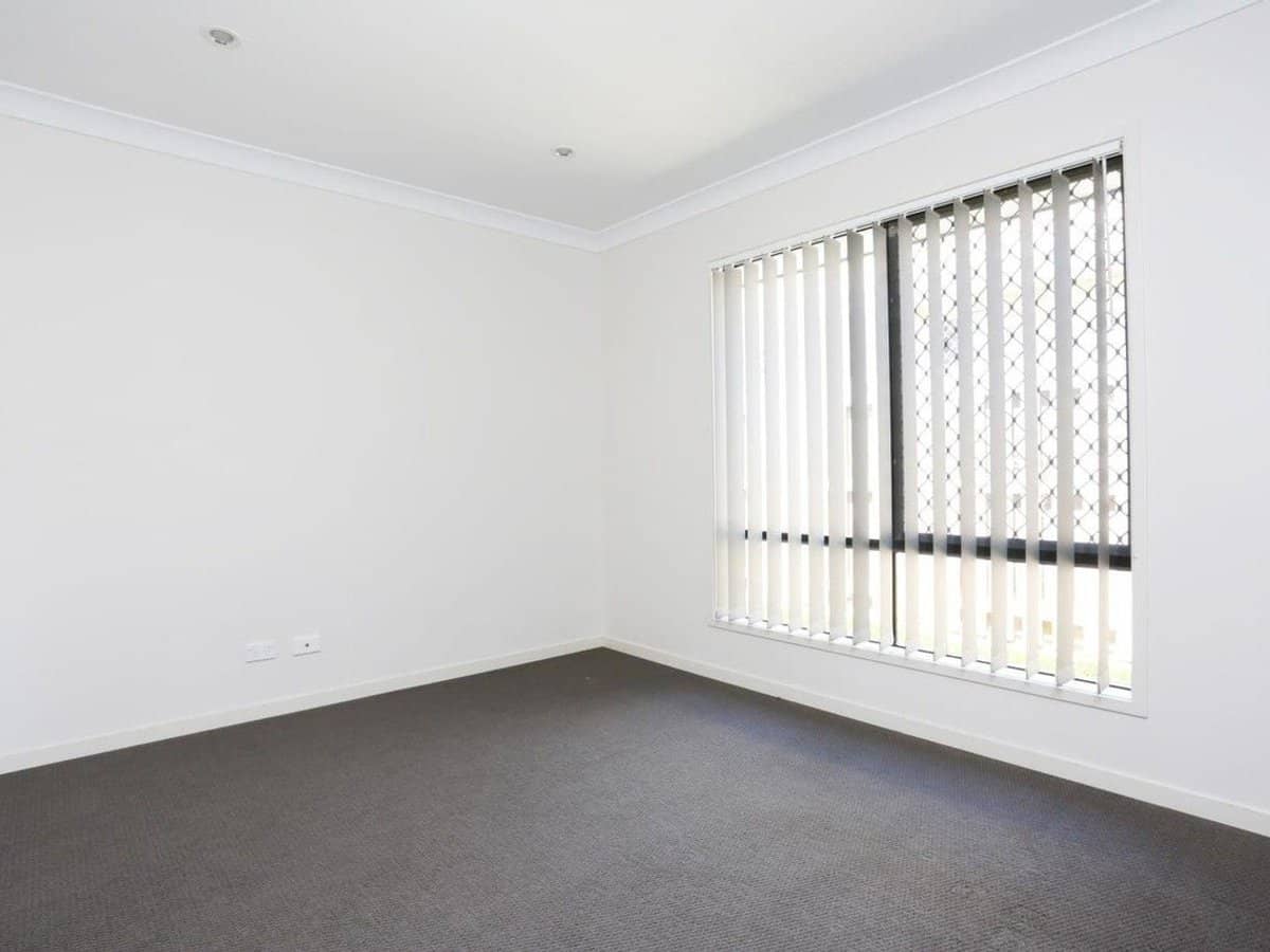 31 Parkvista Circuit, Coomera - Thumbnail 7