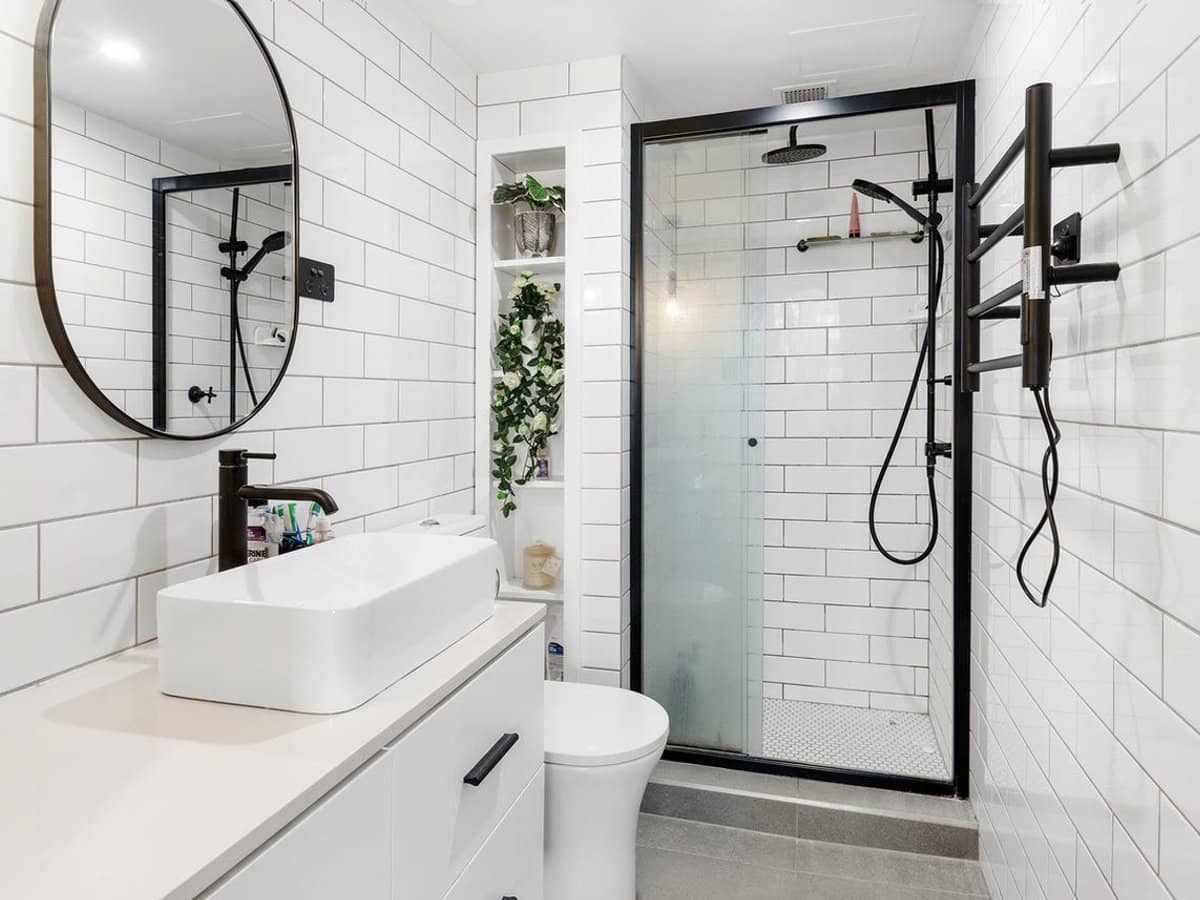 5 Clifford Street, SURFERS PARADISE - Thumbnail 8