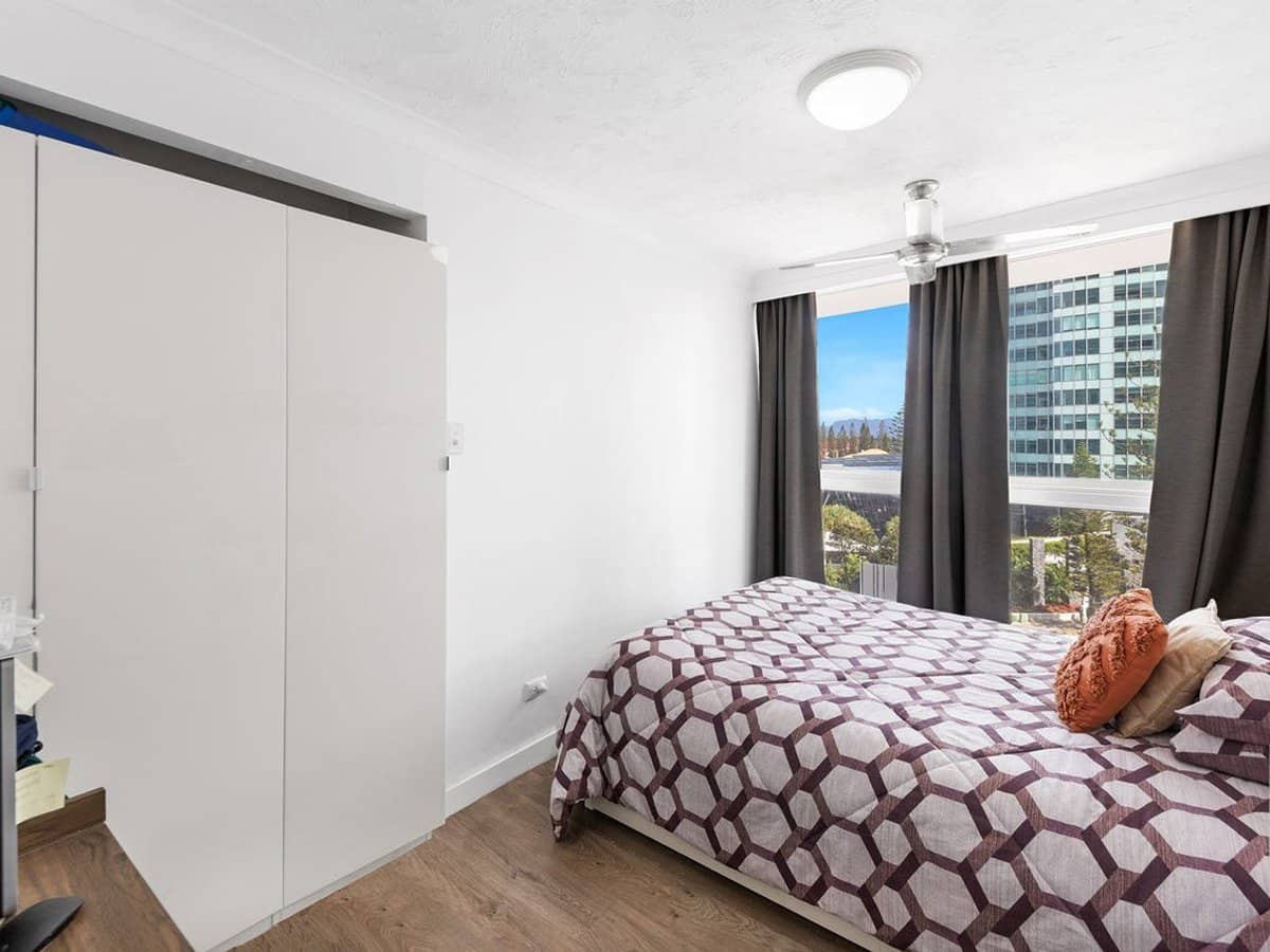 5 Clifford Street, SURFERS PARADISE - Thumbnail 9