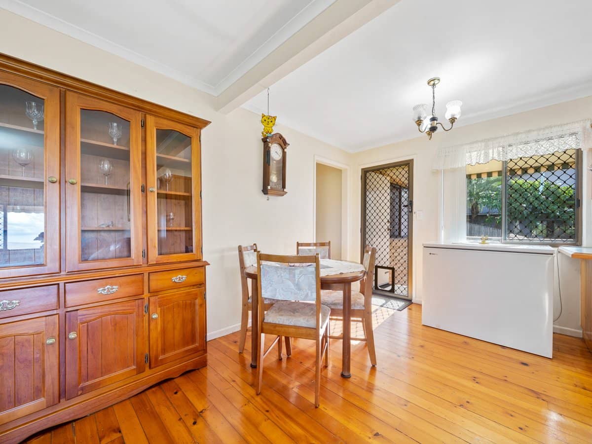 112 Lehmans Road, BEENLEIGH - Thumbnail 3