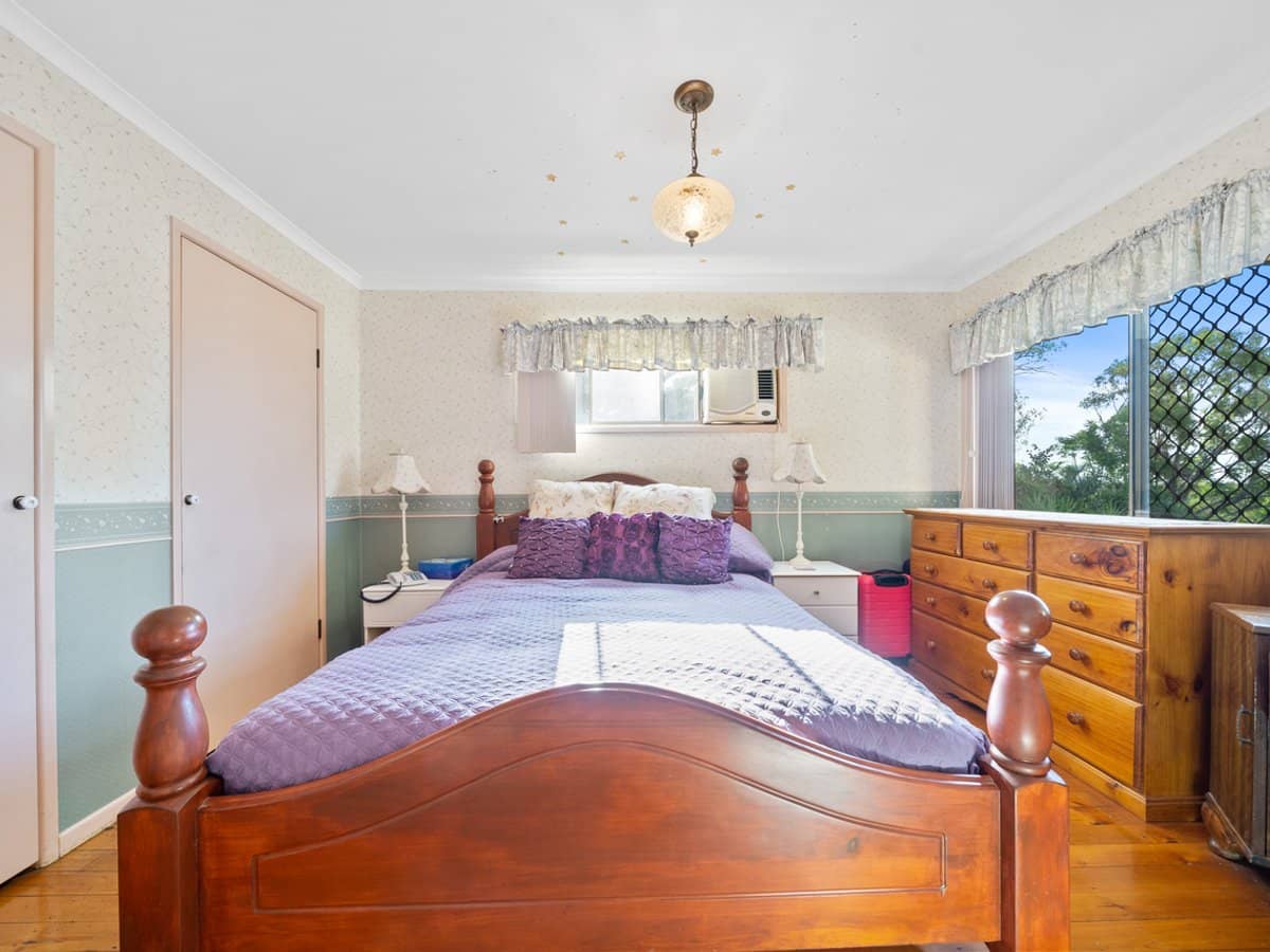 112 Lehmans Road, BEENLEIGH - Thumbnail 7