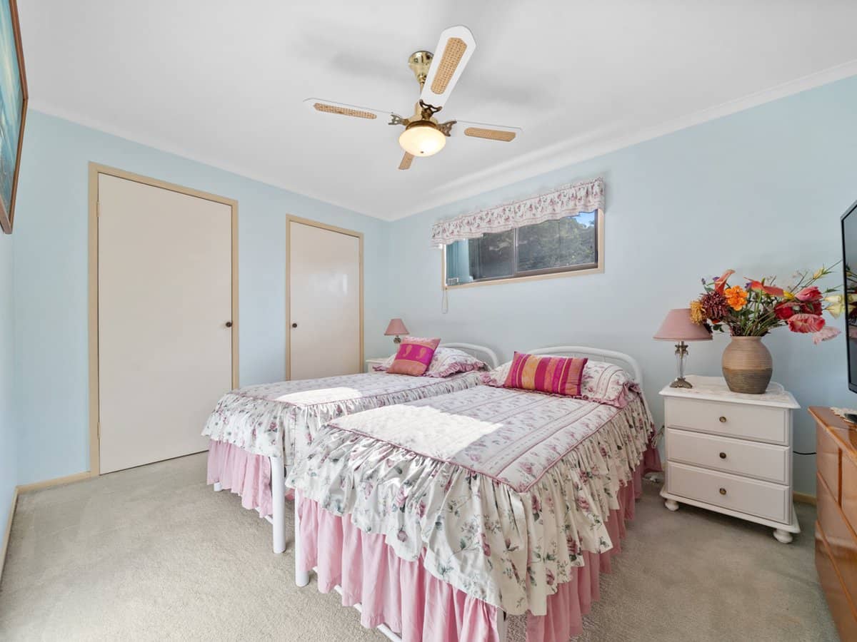 112 Lehmans Road, BEENLEIGH - Thumbnail 9