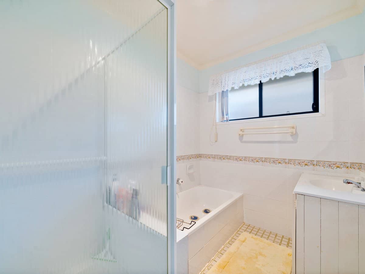 112 Lehmans Road, BEENLEIGH - Thumbnail 10