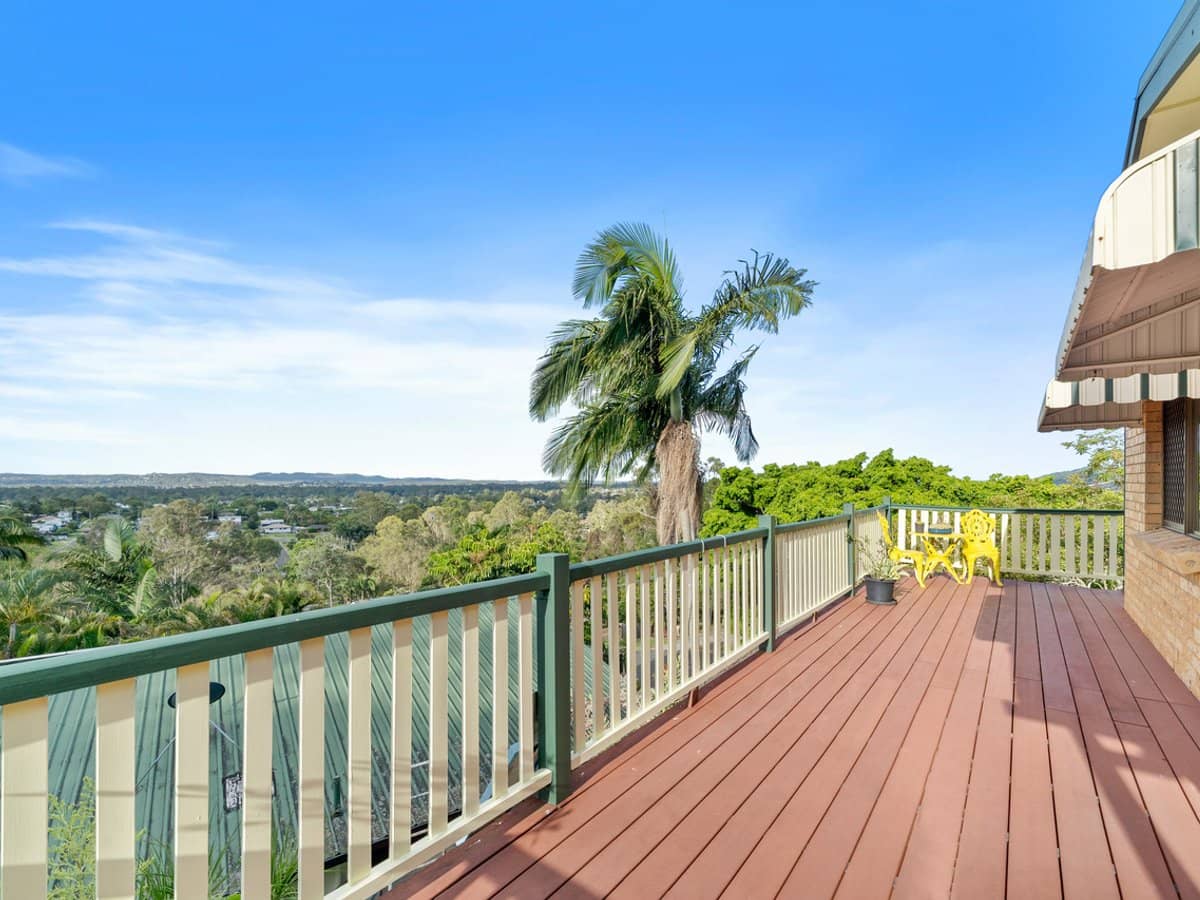 112 Lehmans Road, BEENLEIGH - Thumbnail 11