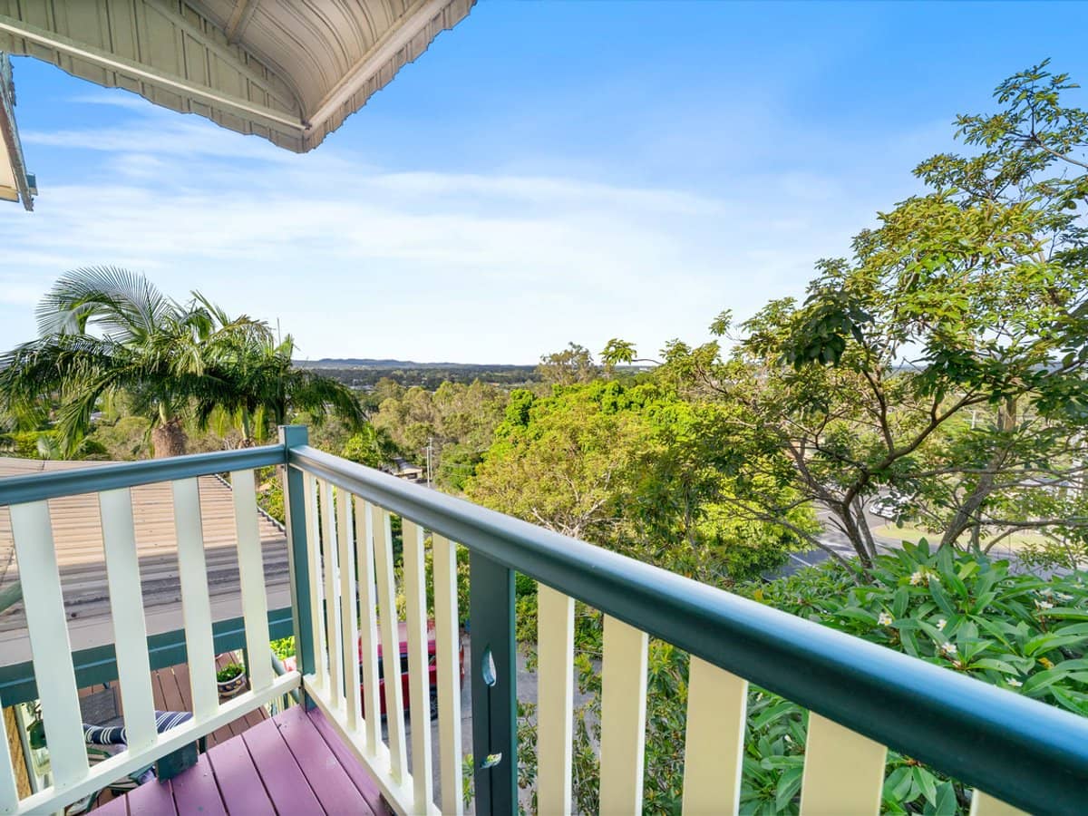 112 Lehmans Road, BEENLEIGH - Thumbnail 12