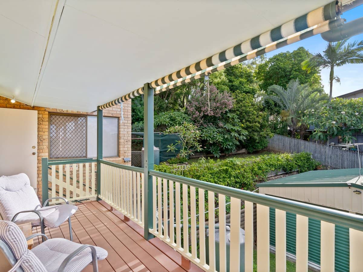 112 Lehmans Road, BEENLEIGH - Thumbnail 13
