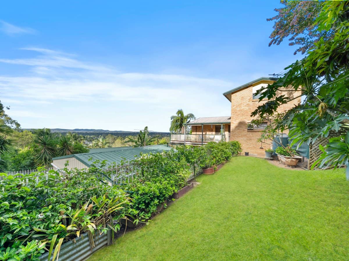 112 Lehmans Road, BEENLEIGH - Thumbnail 14