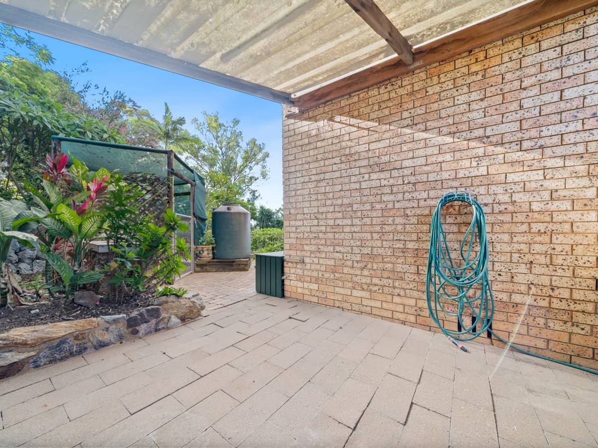 112 Lehmans Road, BEENLEIGH - Thumbnail 15