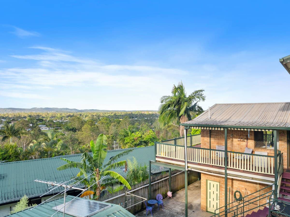 112 Lehmans Road, BEENLEIGH - Thumbnail 16