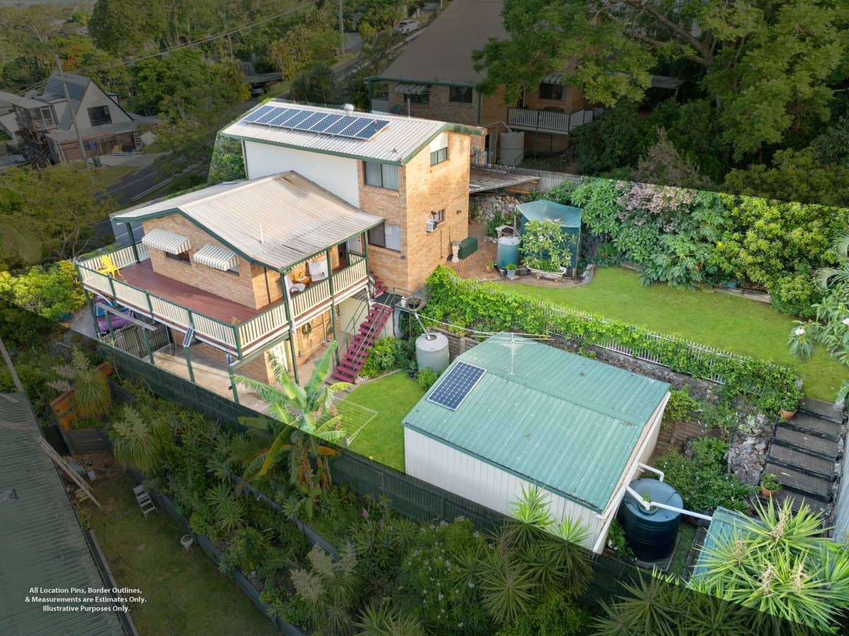 112 Lehmans Road, BEENLEIGH - Thumbnail 17