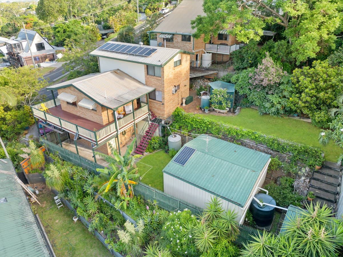 112 Lehmans Road, BEENLEIGH - Thumbnail 18