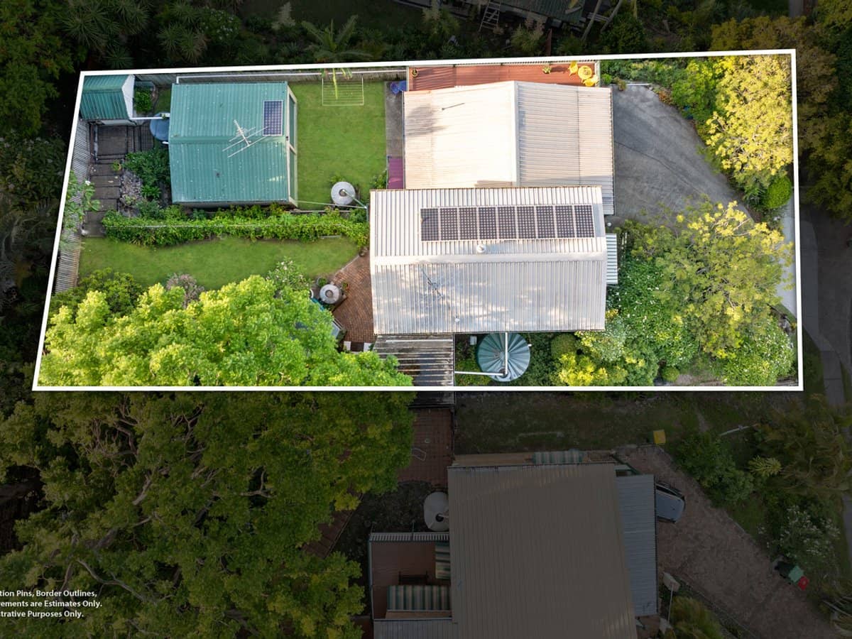 112 Lehmans Road, BEENLEIGH - Thumbnail 19