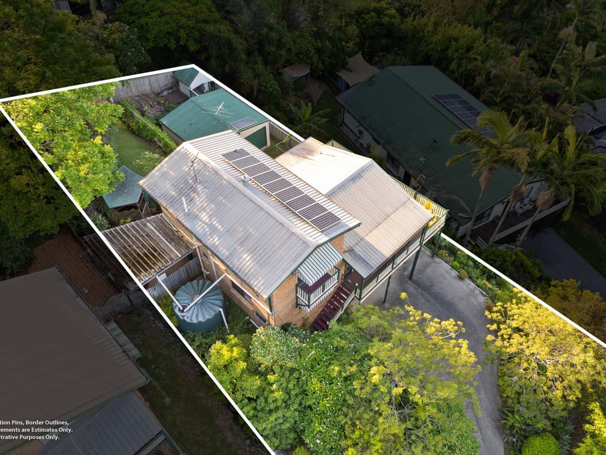 112 Lehmans Road, BEENLEIGH - Thumbnail 20