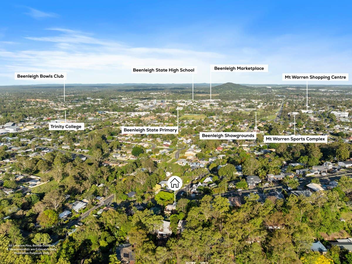 112 Lehmans Road, BEENLEIGH - Thumbnail 21