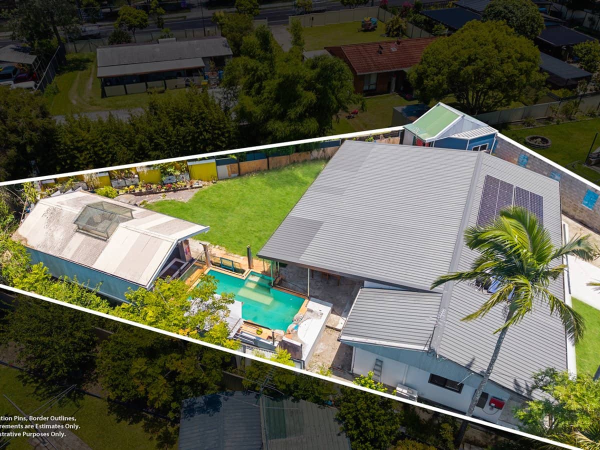 1 Girralong Street, EAGLEBY - Thumbnail 1