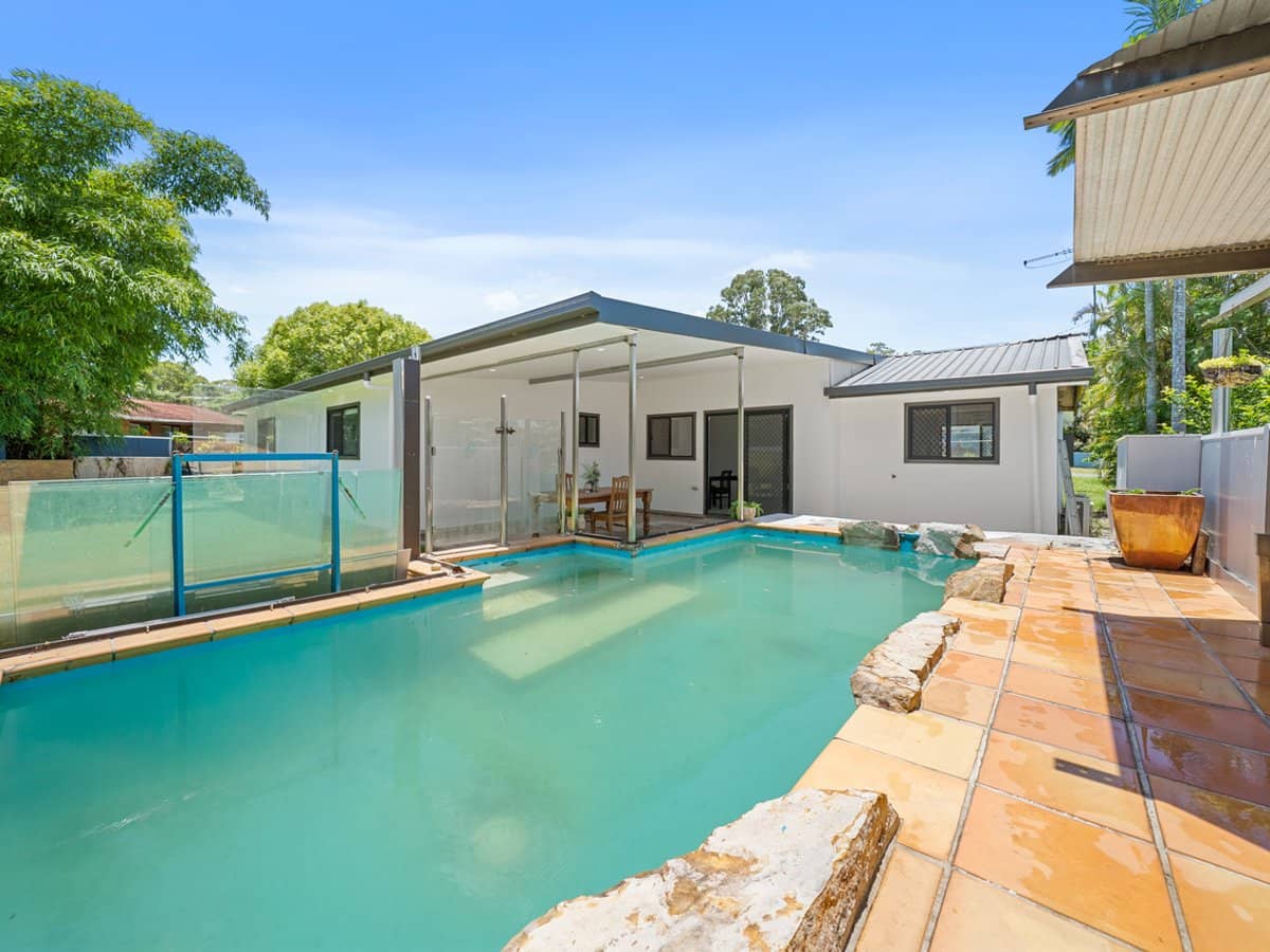 1 Girralong Street, EAGLEBY - Thumbnail 3