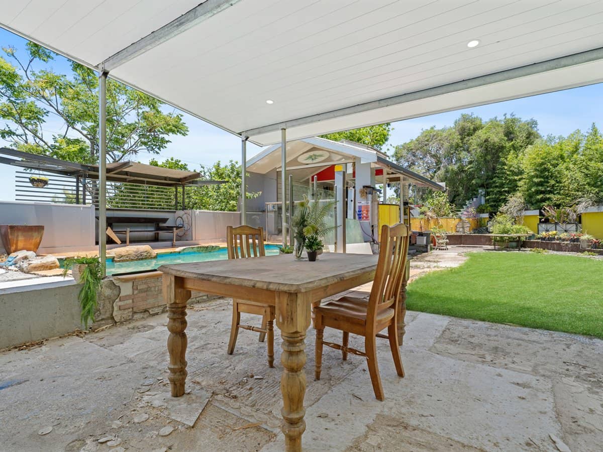 1 Girralong Street, EAGLEBY - Thumbnail 4