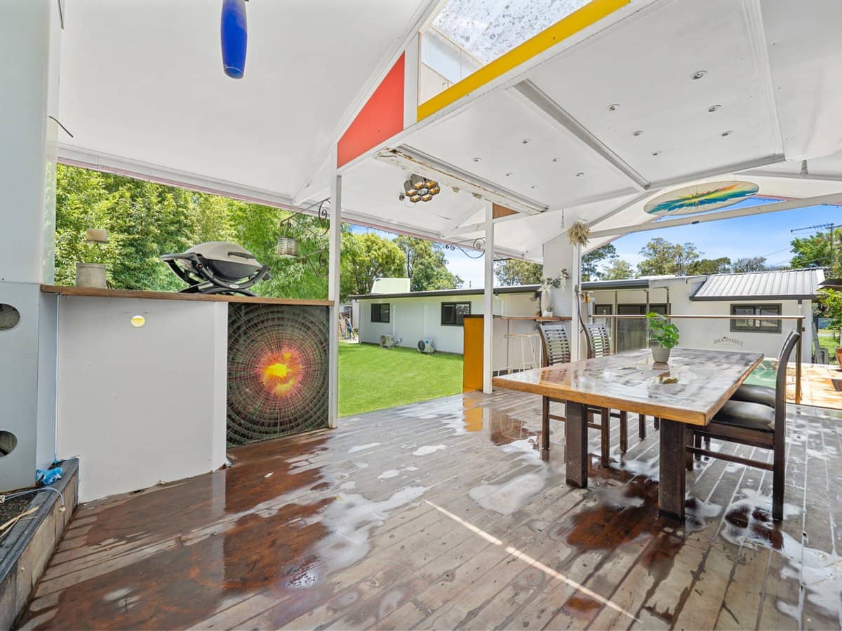 1 Girralong Street, EAGLEBY - Thumbnail 6