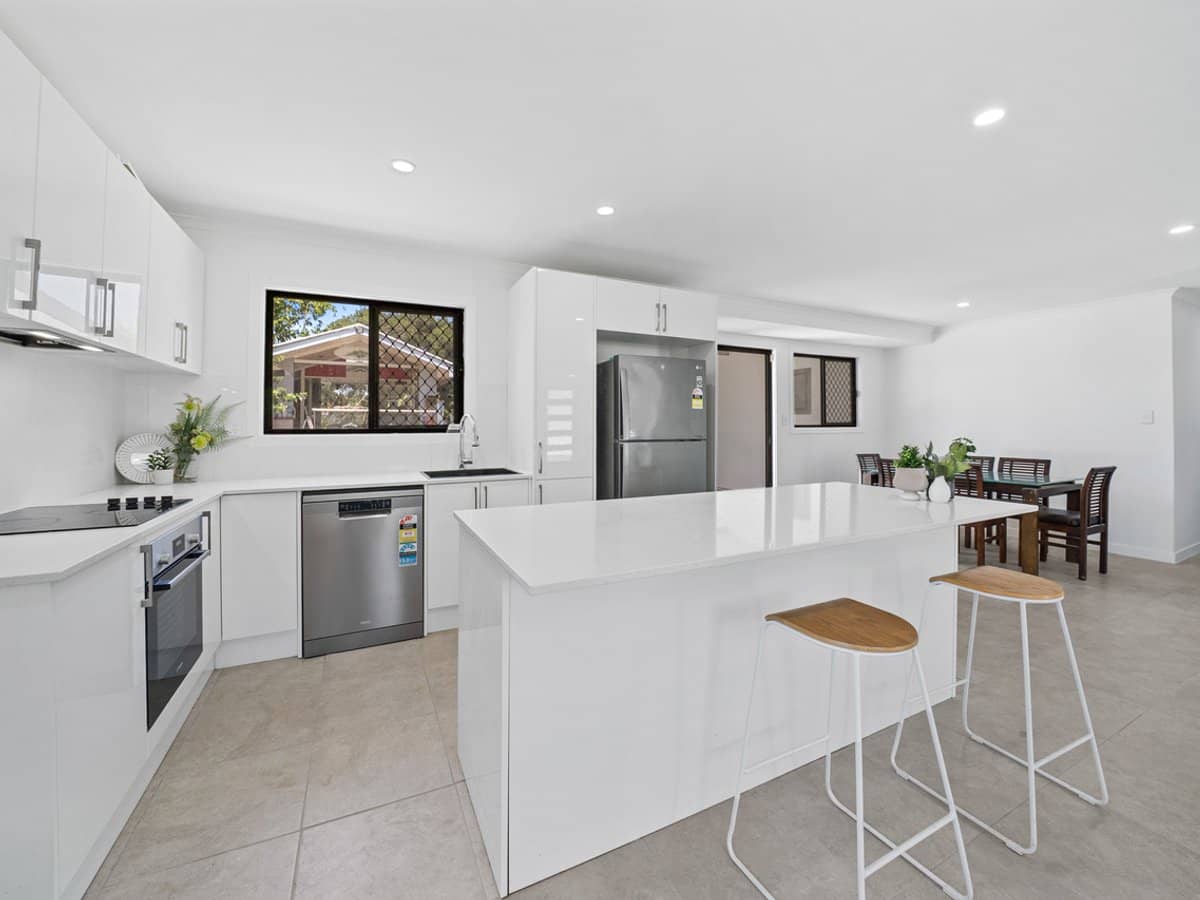 1 Girralong Street, EAGLEBY - Thumbnail 7