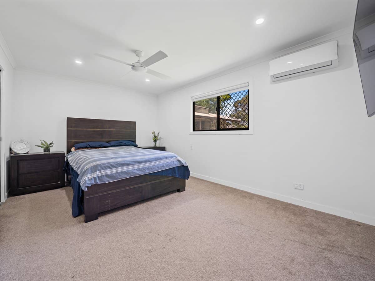 1 Girralong Street, EAGLEBY - Thumbnail 13