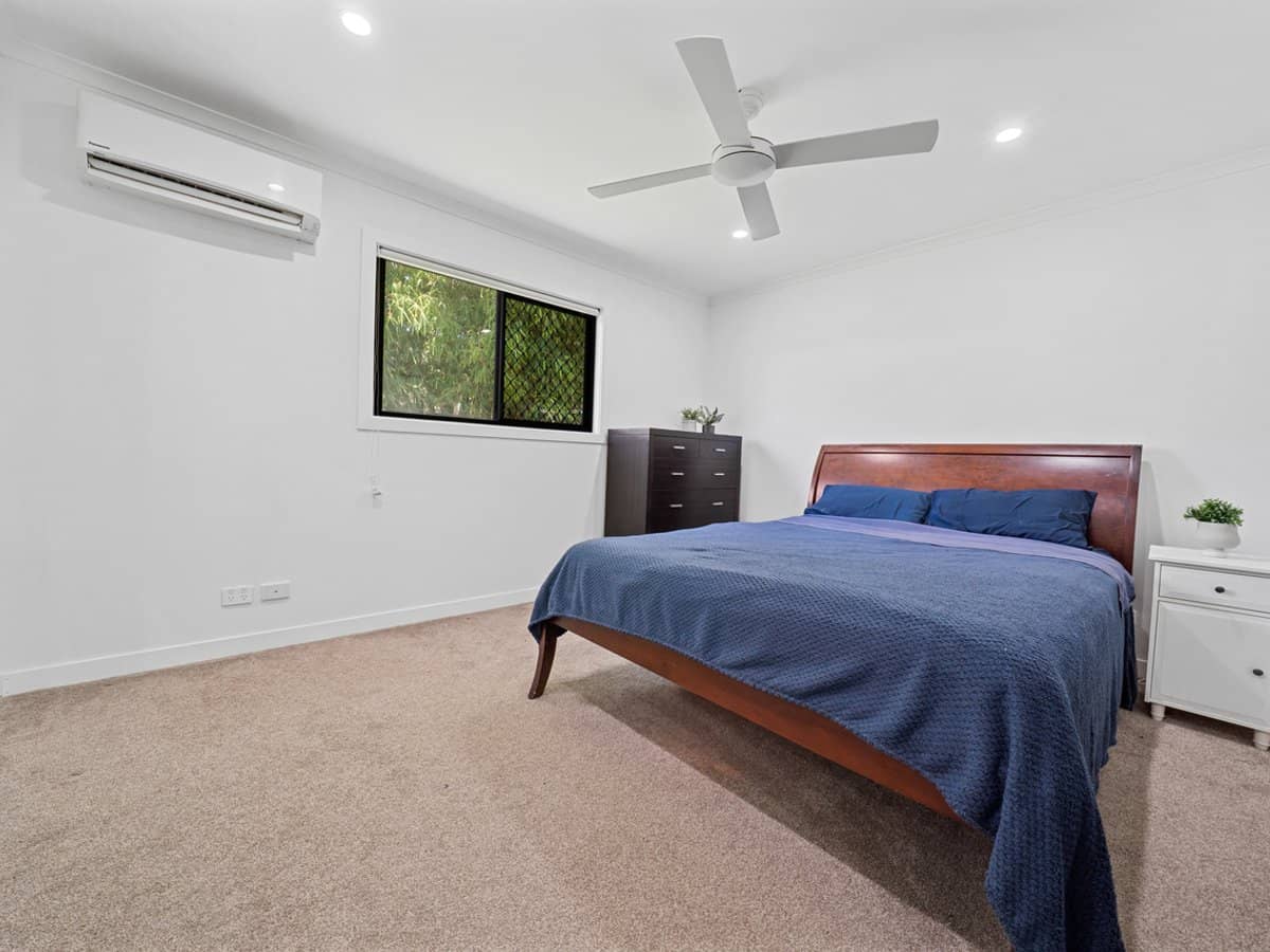 1 Girralong Street, EAGLEBY - Thumbnail 14