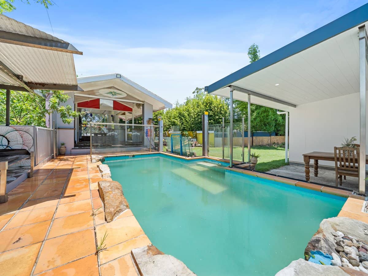 1 Girralong Street, EAGLEBY - Thumbnail 17