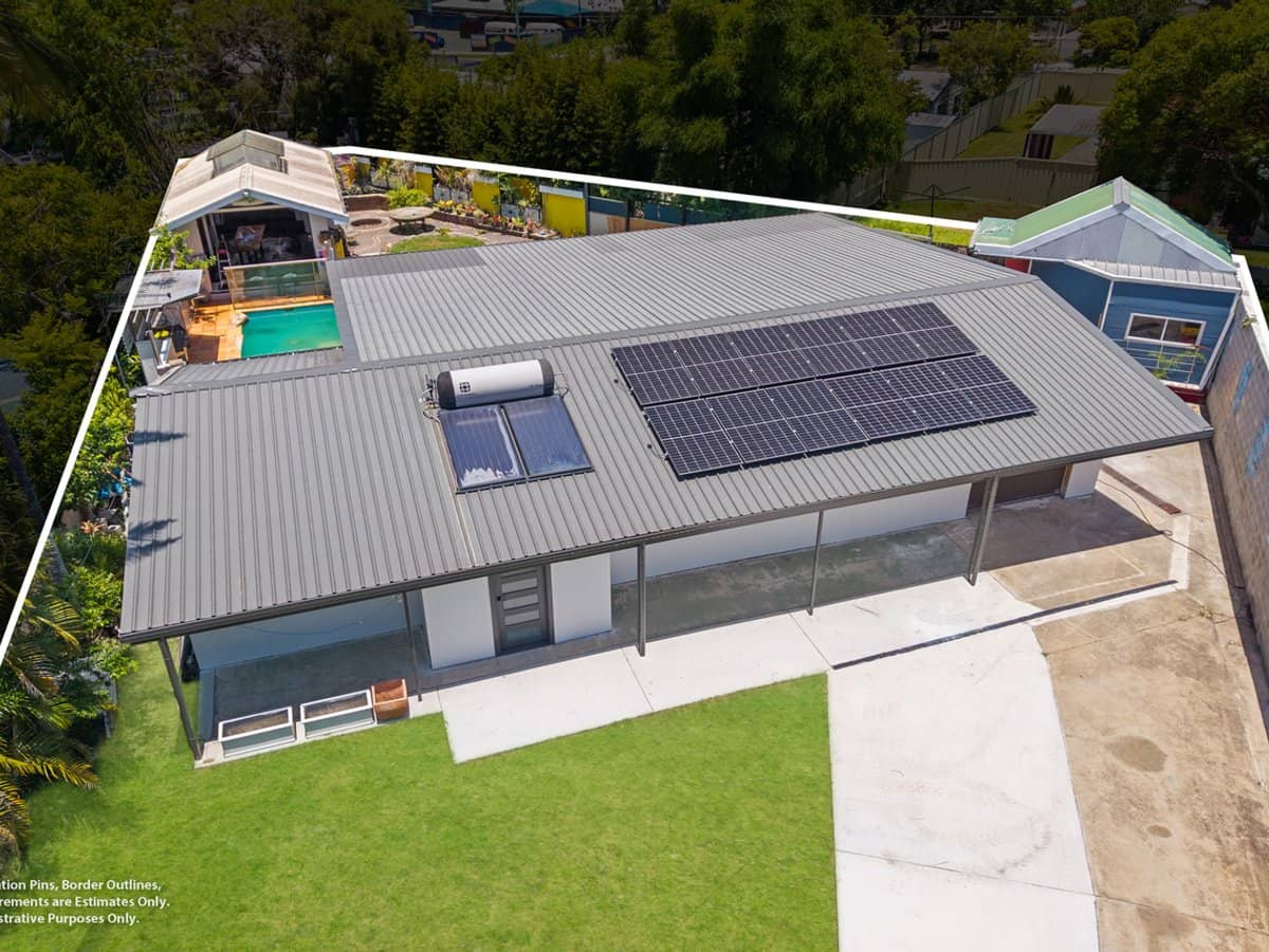 1 Girralong Street, EAGLEBY - Thumbnail 18