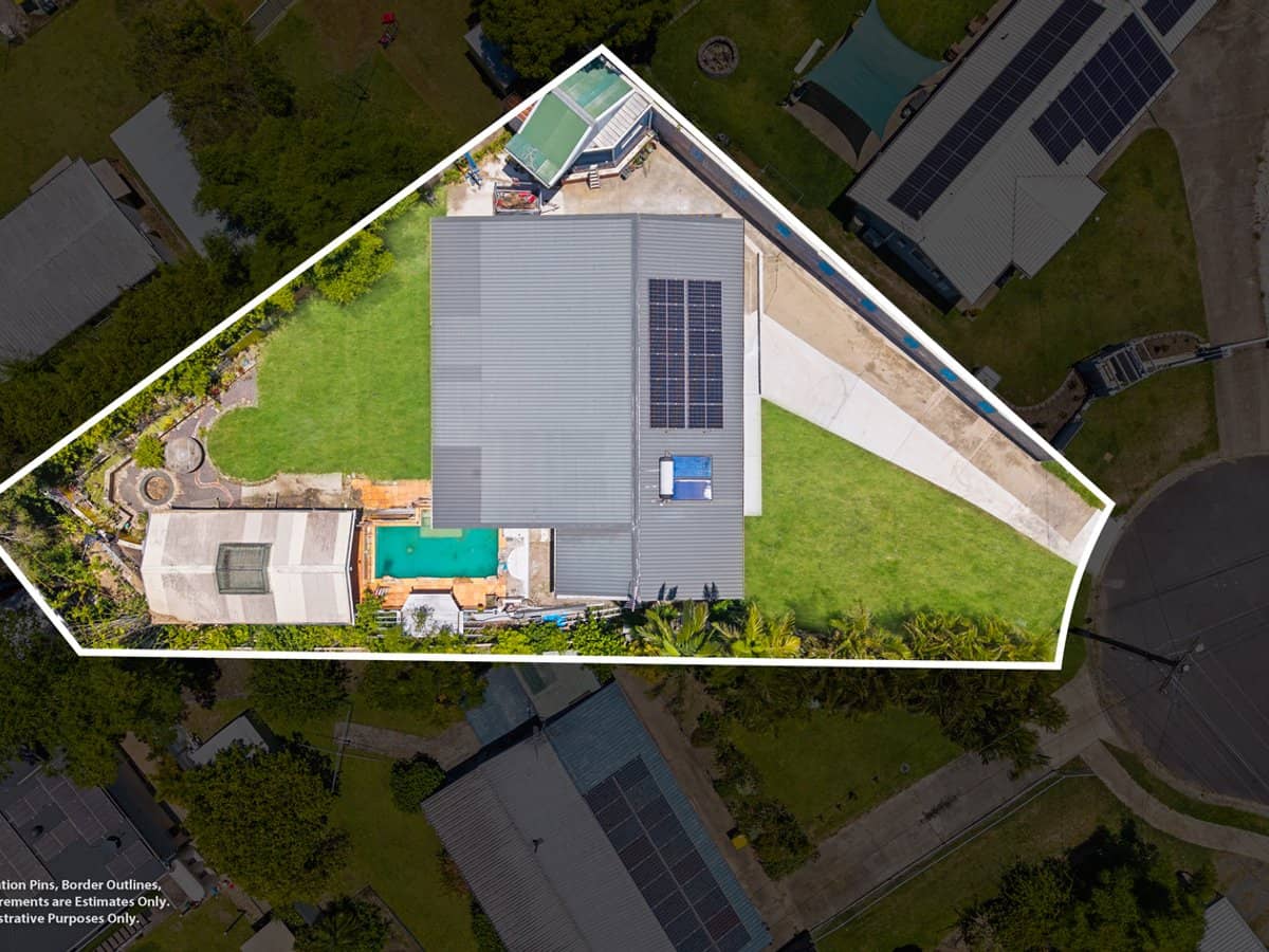 1 Girralong Street, EAGLEBY - Thumbnail 19