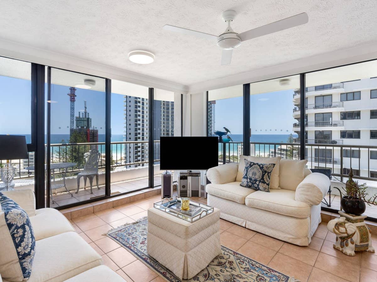 2943 Surfers Paradise Boulevard, Surfers Paradise - Thumbnail 3