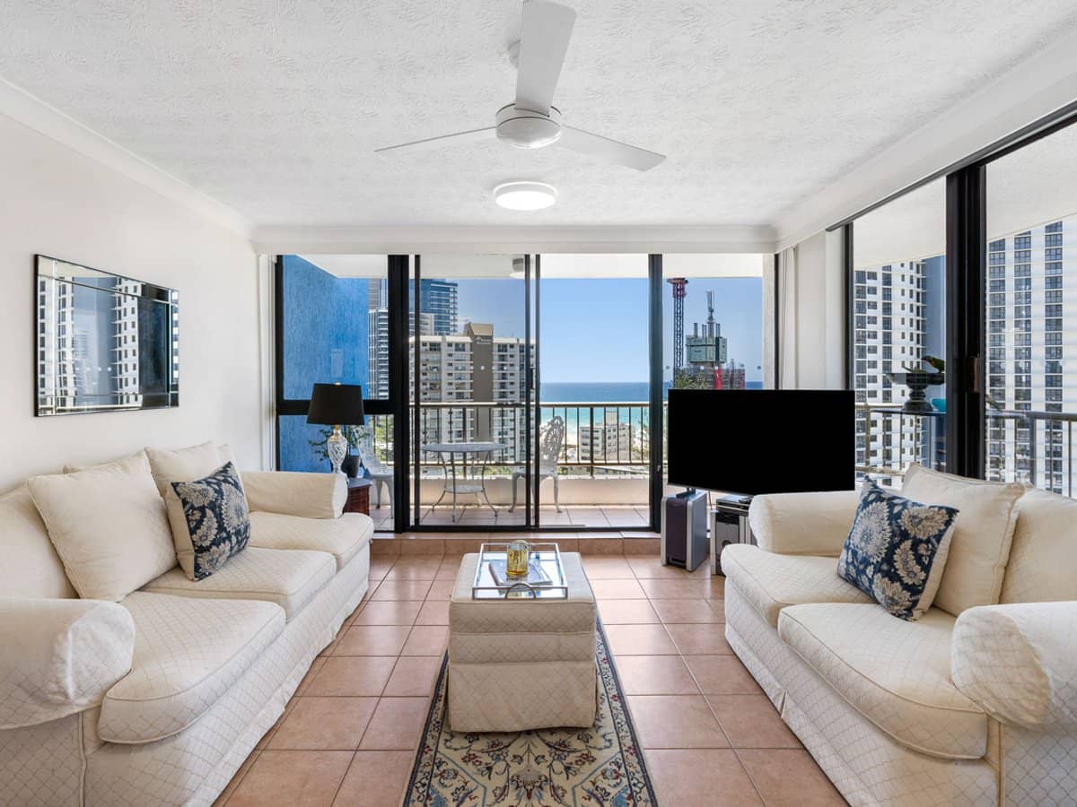 2943 Surfers Paradise Boulevard, Surfers Paradise - Thumbnail 4
