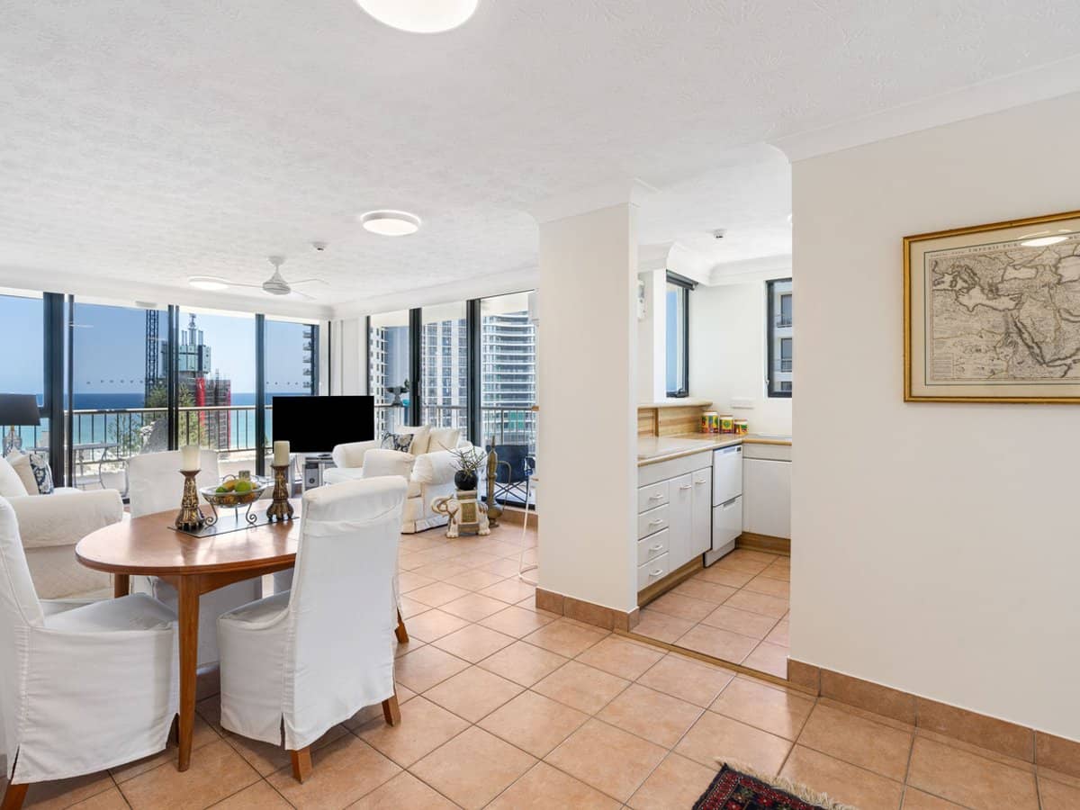 2943 Surfers Paradise Boulevard, Surfers Paradise - Thumbnail 6