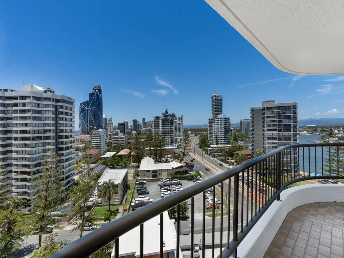 2943 Surfers Paradise Boulevard, Surfers Paradise - Thumbnail 7